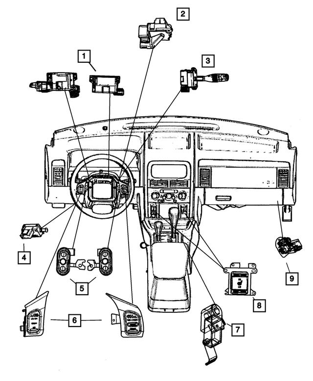 Miniatura 6