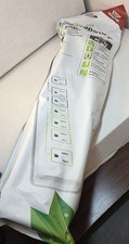 TrickleStar 7 Outlet Tier 1 Advanced Smart Power Strip Surge Protector TS1118