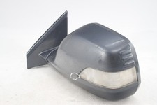 Honda CR-V 2009-2012 Wing Door Mirror Electric (Passenger Side) 