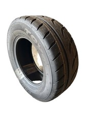 Toyo Proxes R888r Bsw P 205 60 13 86v Competition Tire 103200 Toyo Proxes R888r Bsw P 205 60 13 86v Competition Tire 103200