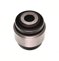 Maxgear Lagerbuchse, Querlenker Opel T. Vectra C 04- Fiat Croma 05- Wahliwa 72-2