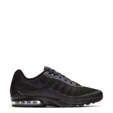 nike air max invigor 2018