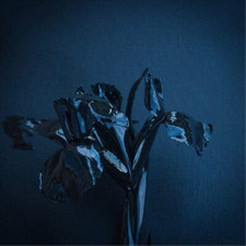 Image of A Swarm of the Sun The Rifts (Vinyl) 12" Album