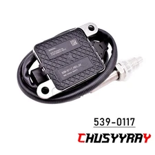 NOx Sensor Nitrogen Oxide Sensor 539-0117