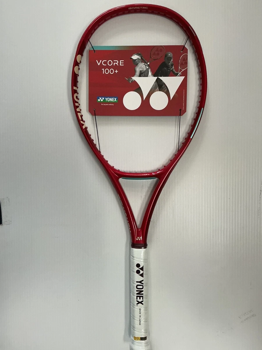Yonex Vcore for sale | eBay