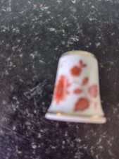 Fingerhut Hollohaza Hungary Blumen