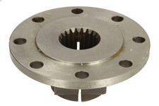 Reparatursatz, Differential CARRARO 117362