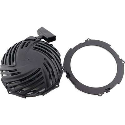 Seilzugstarter für Briggs & Stratton 450E 500E 550E 575E 600E 625E 650E 675E