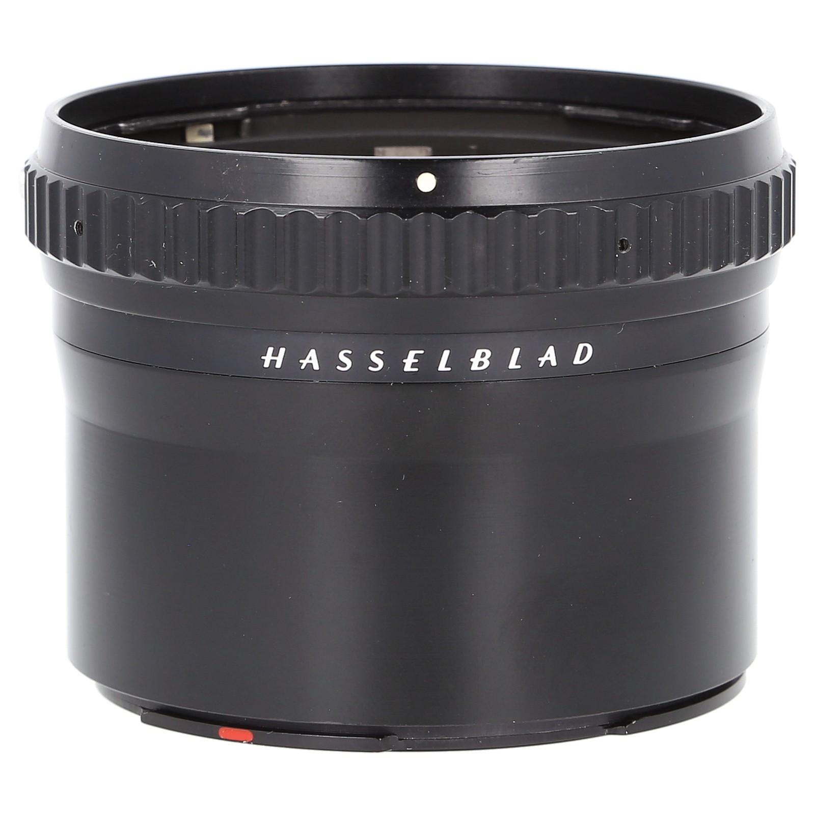 Hasselblad 55 Extension Tube for 503CW 201F 202FA 203FE 501CM 503CX 500C/M (P8P)