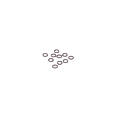 Schumacher U9026 3 x 1 'O'ring (pk10)