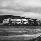 DIESEL Fragrance Oil to craft Candles Soaps Lotions Bath products