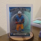 2025 Optic Omarion Hampton Base (Raw)