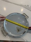 Silver Tray — photo 5