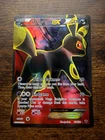 Umbreon #119 near mint