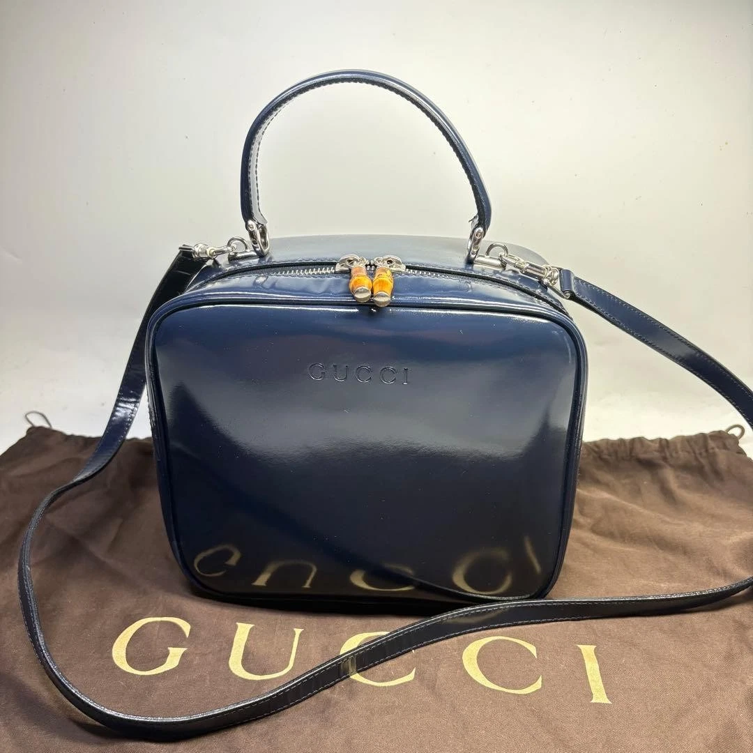 ショルダーバッグ シルバーバッグ & ハンドバッグ 女性用 | eBay