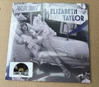 New ListingTAYLOR SWIFT - ELIZABETH TAYLOR - RECORD STORE DAY 2026 - 7" VINYL - NEW SEALED