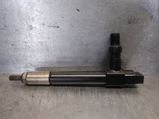 RF2A13H50 INJEKTOR / 5070751 FÜR MAZDA 323 BERLINA F/S BJ 2.0 TURBODIESEL