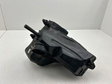 Filtre à air Audi S4