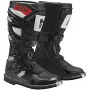 Botas Gaerne 2024 GX-1 Foto 2 de 3