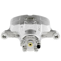 Bremssattel FüR Jeep Compass MK49 Patriot MK74 Vorderachse Rechts