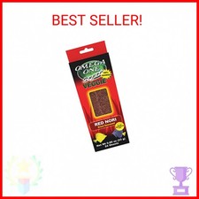 Omega One Super Veggie Red Seaweed 1 Box 