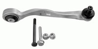 LemfÖRder 21029 01 Spurlenker FüR Audi, Audi (Faw), Skoda, Vw, VW (Svw)