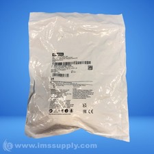 Siemens 3SU1152-6AA60-1AA0 Panel Mount Indicator FNOB