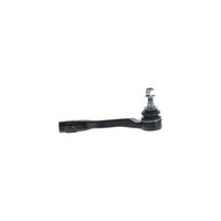 Spurstangenkopf Vorderachse Links 208 Mm Bosch FüR U.A. CitroËN Jumpy