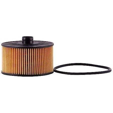 Carquest Premium 95142 Oil Filter for Smart Fortwo 16-18 - Image 2 of 4