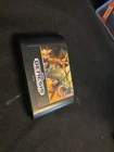 Golden Axe II 2, Sega Genesis Cartridge Only Authentic Tested Works
