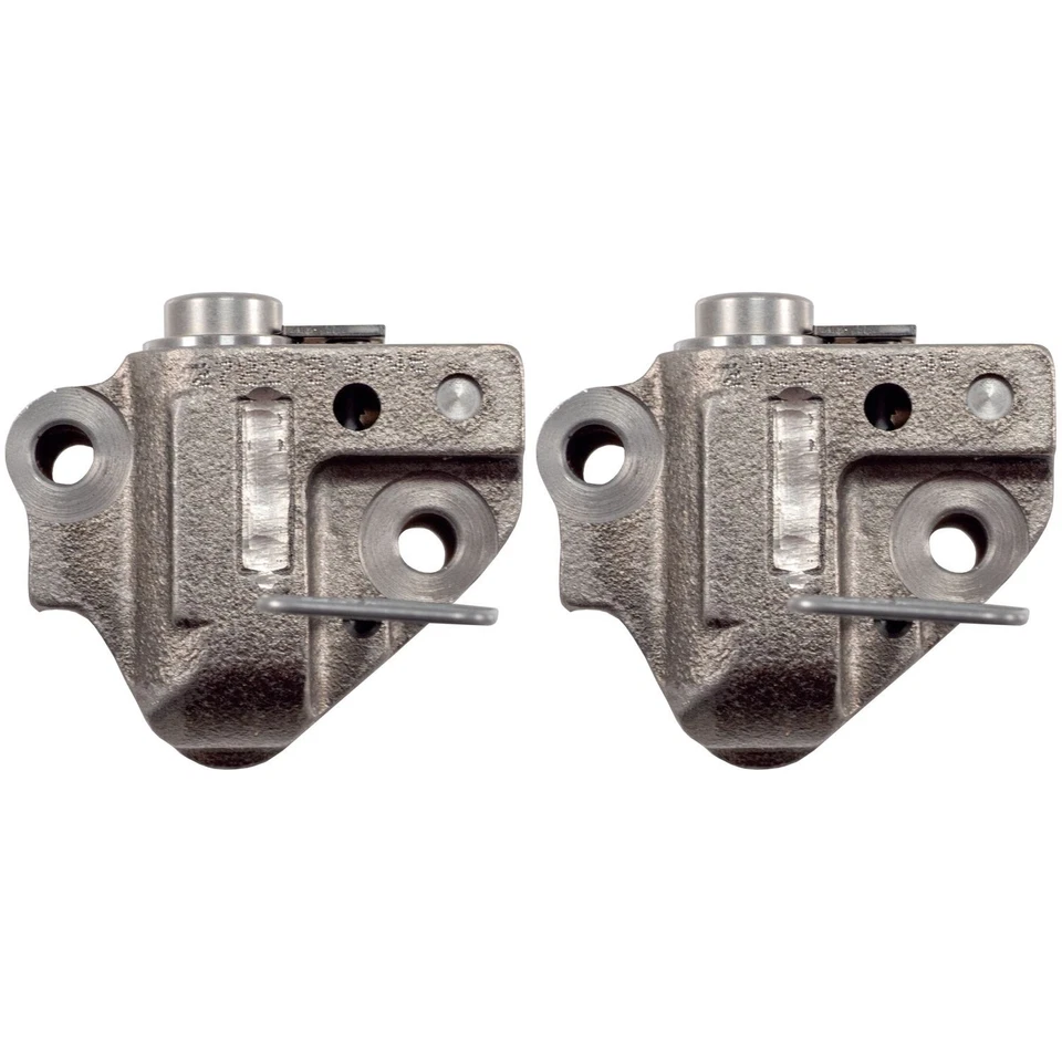 Tensor de cadena de repuesto Melling BT5109HP para Ford F-150 Mustang 11-19 Foto 3 de 4