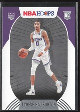 2020-21 Panini Flawless #DP-IOK Isaac Okoro Dual Patches Gold #/10