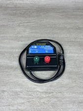 Zareba EA5M-Z 5-Mile AC-Powered Electric Fence Charger