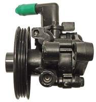 Lizarte Servopumpe Schwarz FüR Hyundai Tucson KIA Sportage II