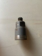 Fliesenbohrer Ø30 mm Glasbohrer Diamantbohrer Kernbohrer Bohrkrone !TOP PREIS!