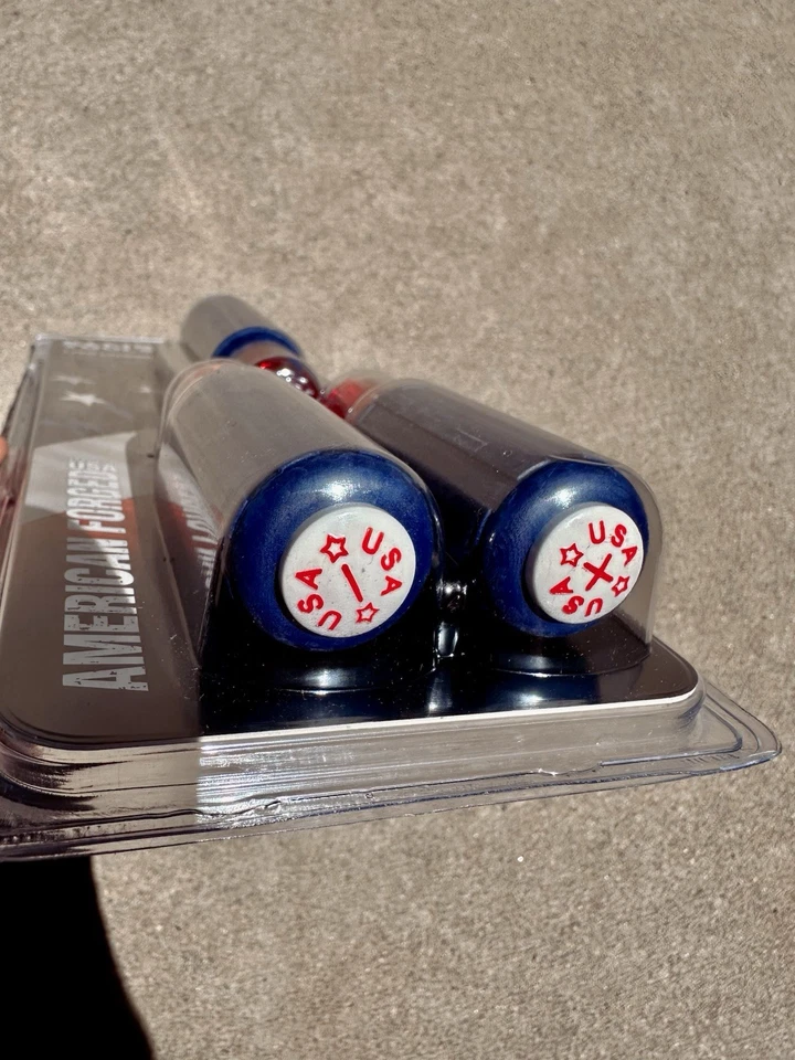 Klein Tools American Forged Combo Set Limited Edition - Image 3 of 4