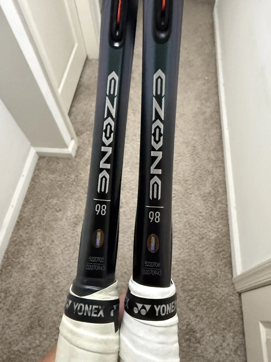 YONEX products for sale | eBay