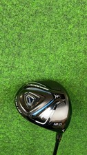 JPX 825 Mizuno Driver - Herren (Graphit, 45, ...