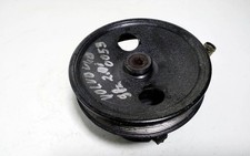 Pompe direction assistée Volvo V40