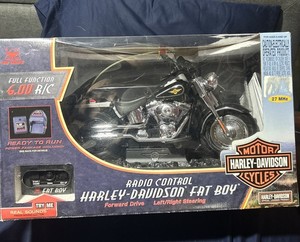 Harley Davidson Rc Motorcycle for sale | eBay