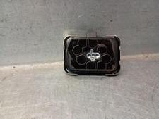 Compteur Lancia THESIS