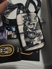 Lot of Disneyland items — photo 4