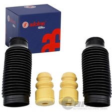 Kit de butée de suspension Hyundai GETZ