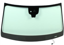 Frontscheibe grün Akustik Kamera Heizung für Mercedes GLE Coupe C167 2020- Frontscheibe grün Akustik Kamera Heizung für Mercedes GLE Coupe C167 2020-