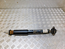 6771555 Bmw 1 Series E81 E87 Rear Shock Absorber Left or Right Both Are Same