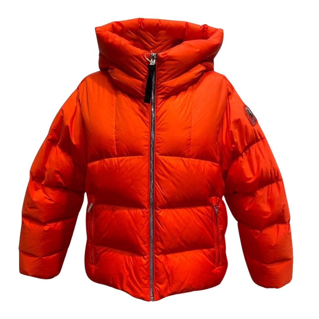 Parajumpers Cynthia Reverso 147290₽