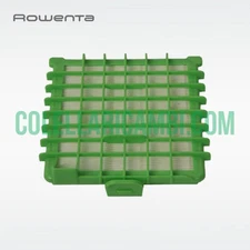 HEPA Filter ZR004801