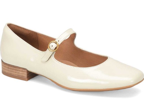 Elsey - Picture 5 of 13