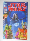 Star Wars No.2 DC Comic (1999) Lucas Books Condition 1/1-