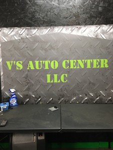 2007 Chevy Cobalt Ss Transmission Control Module Tcm Computer Ebay